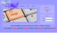 ruffilli.com