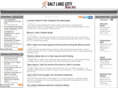 saltlakecitynews.net