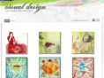 sandeehjorth.com