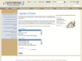 sbhcscalendar.com