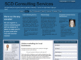scdwebdesign.com