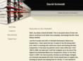 schmidtbiz.com