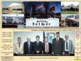selmer-tn.com