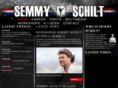 semmyschilt.com