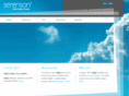 serenson.com