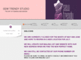 sewtrendystudio.com