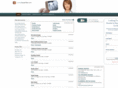 simivalleydentists.com