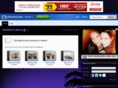 smittfamily.com