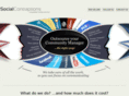 socialcontraptions.com