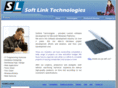 softlinktechnologies.com