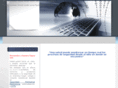soltecctv.com