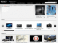 sony.com.cy