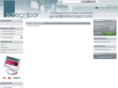 sotecnipor.com