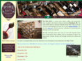 southportwinerack.com
