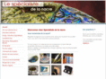 specialiste-de-la-nacre.com