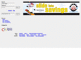 startribuneauction.com