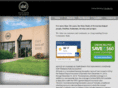 statebankofdowns.com