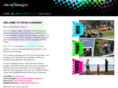 stevenlegge.com