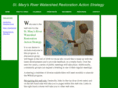 stmarysriver.org