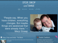 stopdropandsmile.com