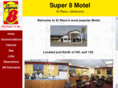 super8elreno.com