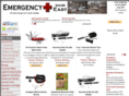 survival-tools-referral.info