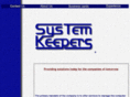 systemkeepers.com