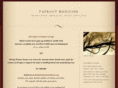 taprootmedicine.org