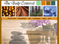 thebodycentered.com