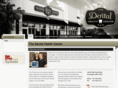thedentalhealthcenter.net