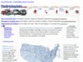 thedrivingjobs.com