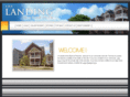 thelandingatriverclub.com
