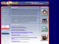 thesodafountain.com