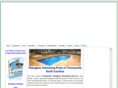 thomasvillefiberglasspools.com
