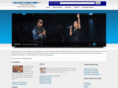 ticketcenter.net
