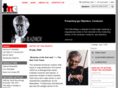 tncmusic.net