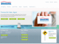 tommccabeagency.com