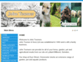 toomers.co.uk