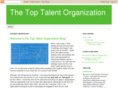toptalentorg.com