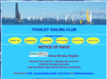 toukleysailingclub.com