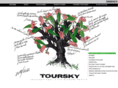 toursky.org