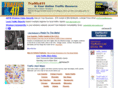 traffic411.com