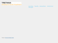 tretana.com
