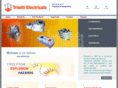 trimiti.com