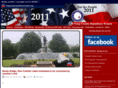 troupcountyrepublicanwomen.org