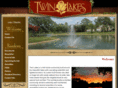 twinlakeshouston.com