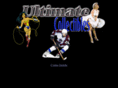 ultimate-collectibles.com
