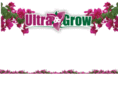 ultragrow.net