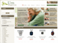 urnshopper.net
