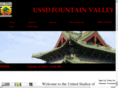 ussdfv.net